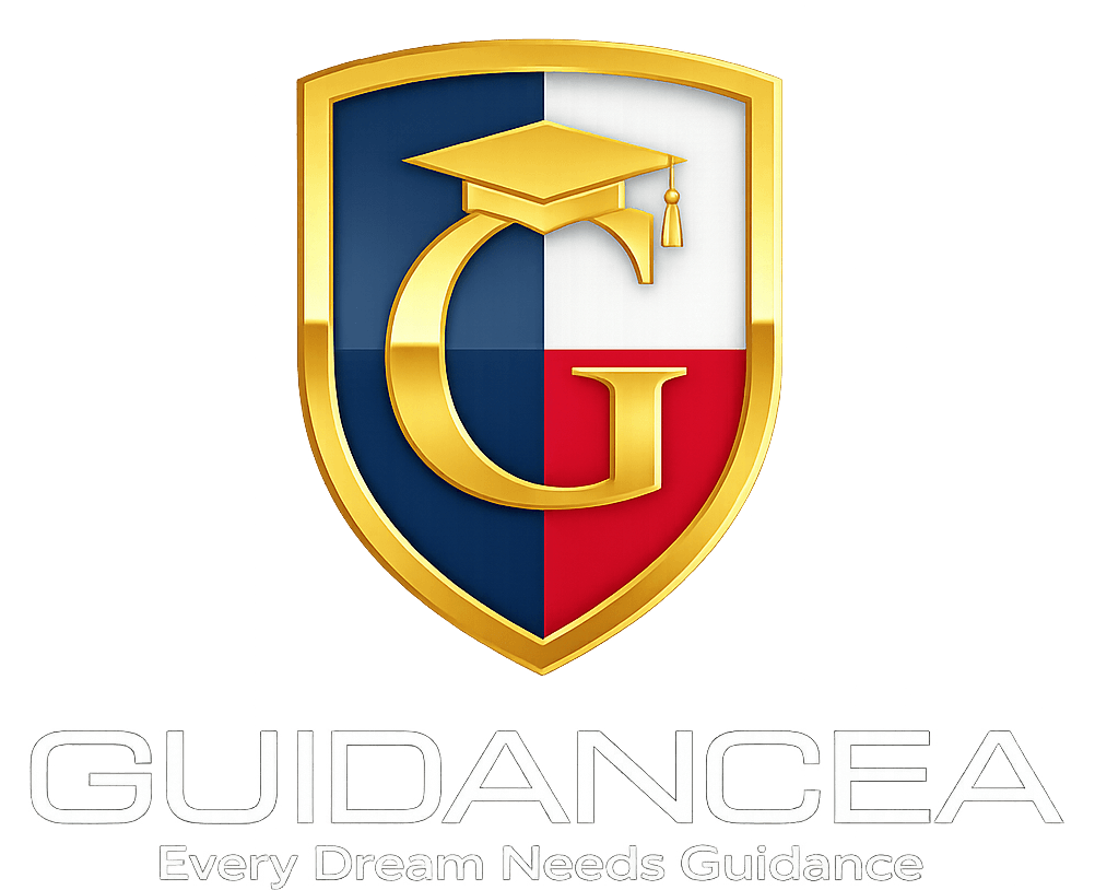 Guidancea